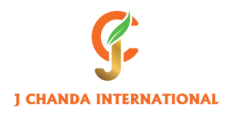 J Chanda International